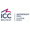 Belfast Waterfront and Ulster Hall Ltd